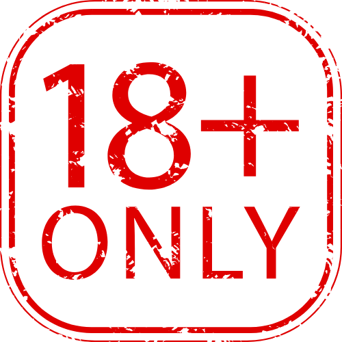Big Booty Sex Cam Webcam Tag – Watch the Sexiest Live Shows Now!